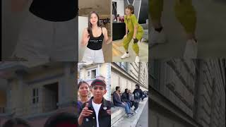 Download lagu DJ MAPOPO YG LAGI VIRAL TIKTOK TERBARU #viral #mapopo#tiktok #shorts mp3 Download lagu DJ MAPOPO YG LAGI VIRAL TIKTOK TERBARU #viral #mapopo#tiktok #shorts mp3