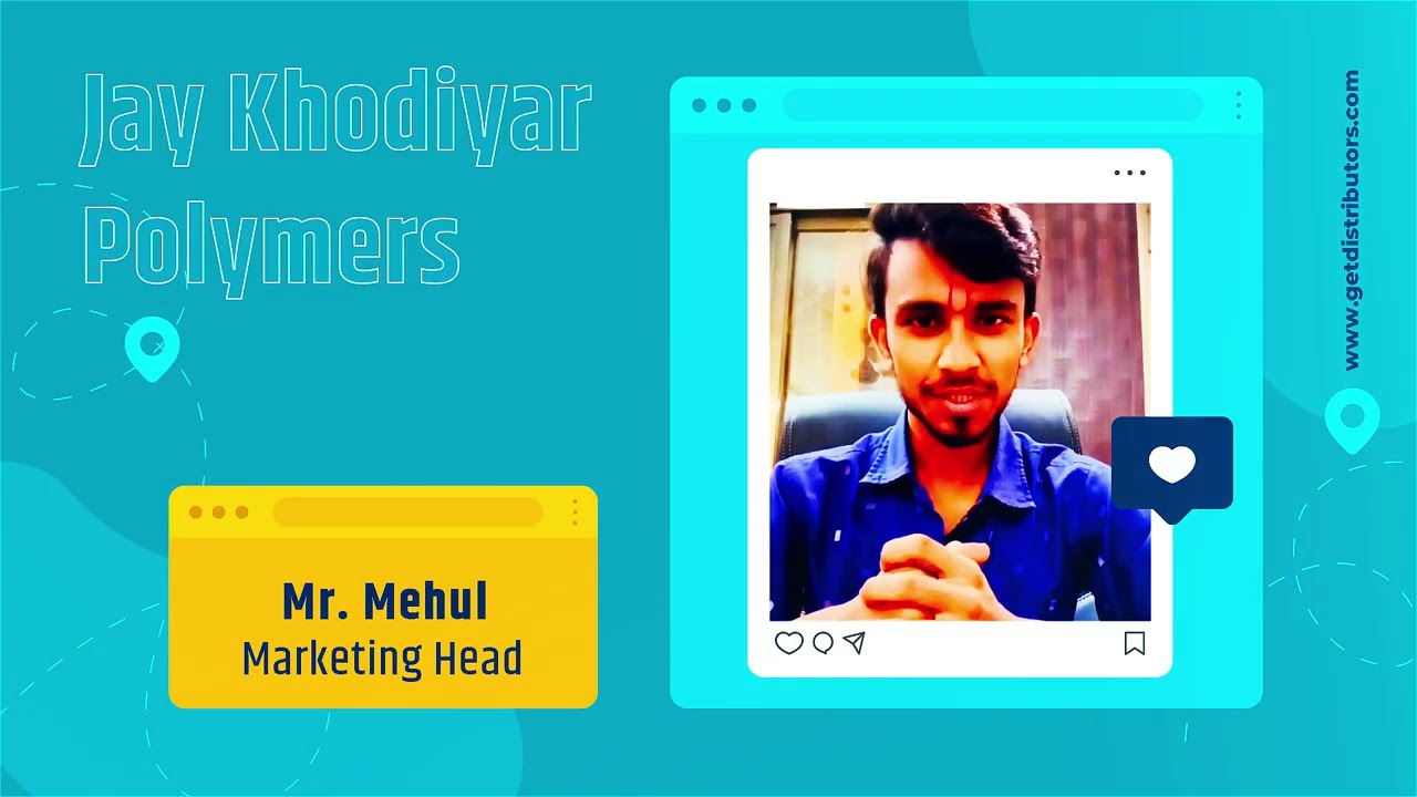 Client Testimonial 5