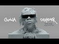 Gunna Livin Wild Official Audio