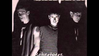 Cause &amp; Effect - Crash (Trip)  1994