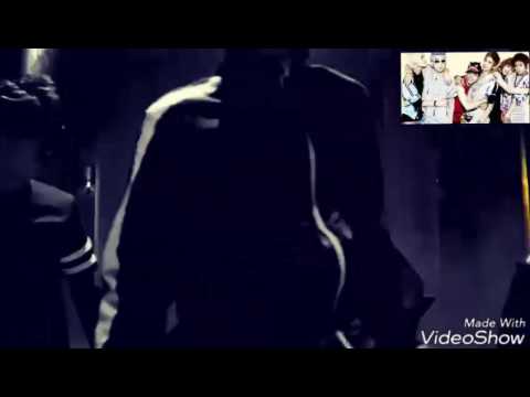 Up10tion 💞teen top