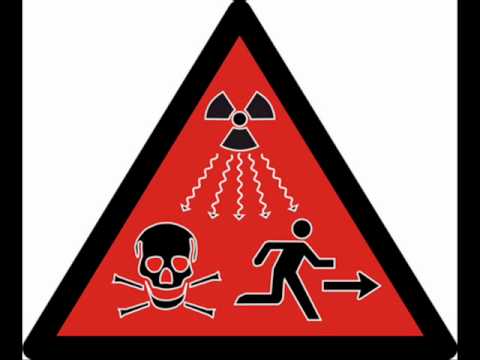 Mark Nails- Hidden Wave (Original Mix)