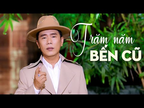 Thể hiện bởi Lê Minh Trung