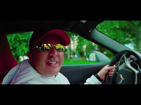 MC DANINHO E DJ PIU | O PIU PASSA DE NAVE | VIDEO CLIPE OFICIAL