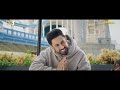 Gippy Grewal Funny Scene Carry On Jatta 3 Chaupal Latest Punjabi Movies 2023