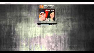 Chuck Negron answers my question about The Vomitones