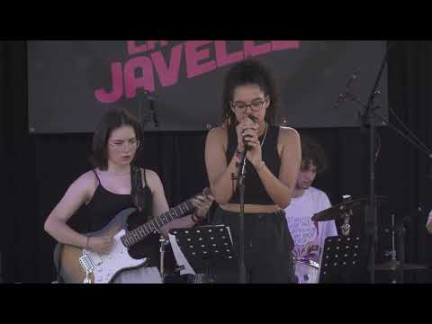 Thumbnail for Hello Daddy! - Closing Time (Semisonic) by Semisonic