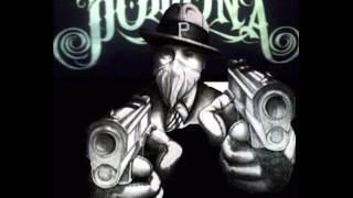 Barbara Lynn - This Is The Thanks I Get