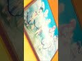 Of The 5 Girls Whose Child Is This Megami No Café Terrace