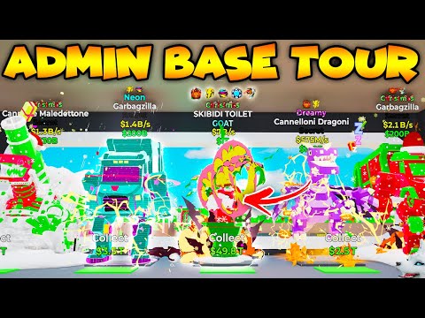 Admin Base Tour Secret Codes Fortnite Steal The Brainrot Fortnite Code (New Secret Codes)