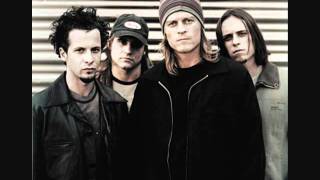 Already Gone by Puddle of Mudd