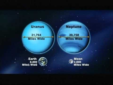 Jack Horkheimer Star Gazer 5 Minute May 16-22, 2011