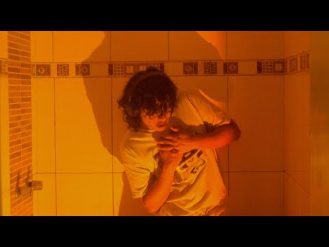 08. LEXXTER - tamagotCHi (VISUALIZER) | no pienso, siento