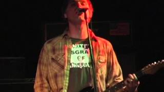 Local H - 02 - Hello, Everyone (&quot;B-Sides Night&quot;, Chicago, 5-12-08)