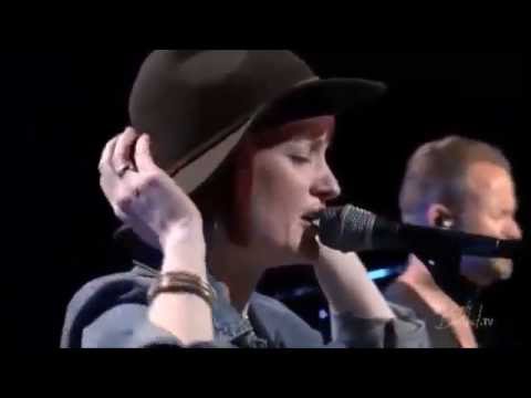 Bethel Church - Who can compare to you