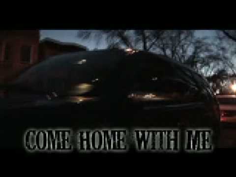 Skooda Chose - Come Home With Me