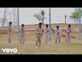 Solly Moholo Ke Mosione 9 9