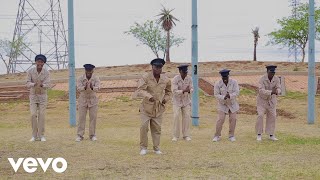 Download lagu Solly Moholo - Ke Mosione 9-9 mp3 Download lagu Solly Moholo - Ke Mosione 9-9 mp3