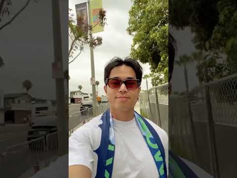 pov: llevas a tu futuro suegro a la Copa del Mundo