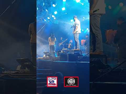 Us Agroboy na Festa do Peão de Santa Cruz da Esperança - parte 5