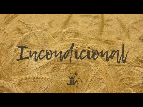 Incondicional video