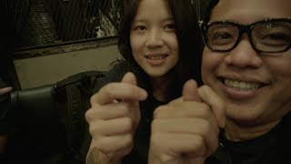 Download lagu PerLAWLESSan Duniawi mp3 Download lagu PerLAWLESSan Duniawi mp3