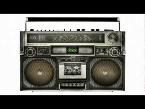 Beijinho nas Meninas - Gleydson Rodrigues