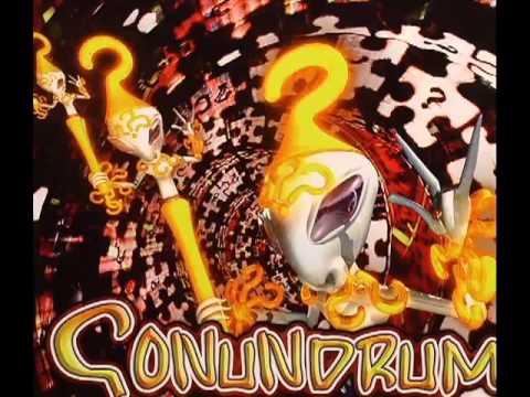 Shift Vs Menog - Activate The Spiral