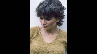 Linda Ronstadt ''Party Girl''