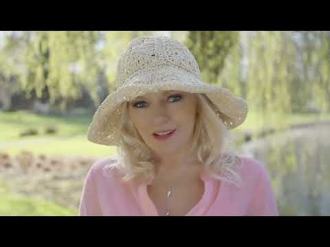 ELLA LUNA - Compagnon de route (OFFICIAL VIDEO)