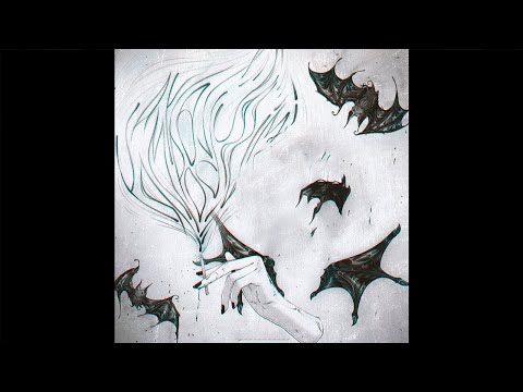 (free) 9mice x kai angel x woee33 type beat - fitness (prod. by lapki17 & smoke fusion)