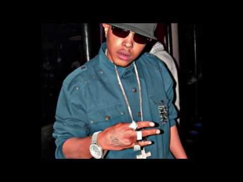 OJ Da Juiceman- Popping (ft. R Kelly) + DOWNLOAD LINK