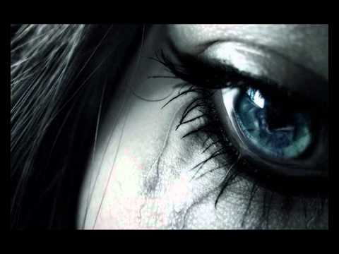 Бумбокс feat. 3XL Pro - Слияние двух лун