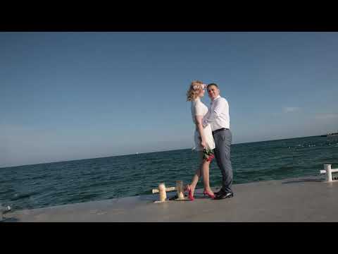 Photographer Chisinau - wedding photos video behind the scenes