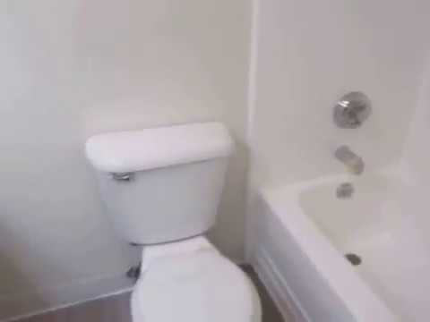 PL6382 - Newly Remodeled 3 Bed + 2 Bath Apartment for Rent! (Reseda, CA)