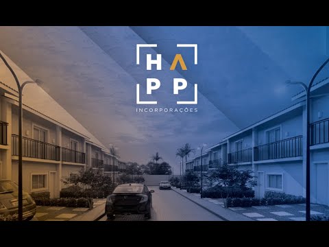 HAPP Incorporações