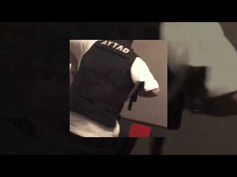 BIG BABY TAPE x MORGENSTERN x AARNE x Drill Type Beat