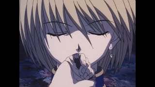 [問卦] 獵人op2算神曲吧？（太陽は夜も輝く）