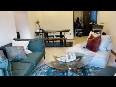 The Verte, 118 Lorong H Telok Kurau, East Coast / Marine Parade, 3 Bedrooms, 1,249 sqft, Condominium For Rent, by Evon Tan, 20620110 - PropertyGuru.com.sg