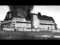 Авария на Чернобыльской АЭС 