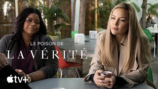 Trailer VF - Saison 2