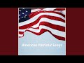 Usa (Instrumental)