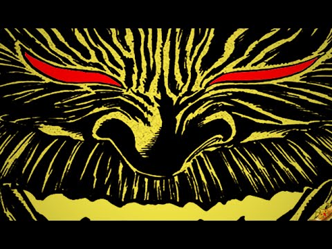 Devastating Disaster Don | Toriko VIZ Chapter 362 & 363 Review - Onwards to God  - トリコ