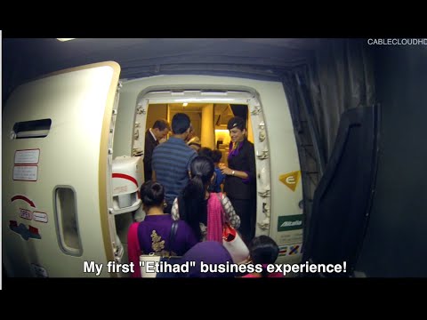 download lagu mp3 mp4 Etihad Airways Flight 253, download lagu Etihad Airways Flight 253 gratis, unduh video klip Etihad Airways Flight 253