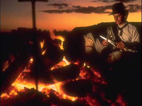 Meu Medo - Grupo Rodeio [Áudio]