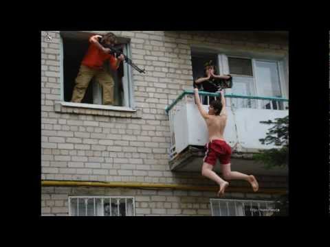 Valeriu Mereuta - De la nistru pan' la prut