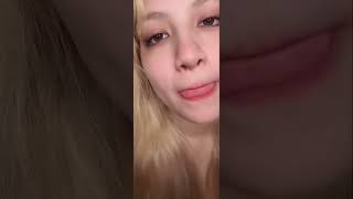 Download lagu Daniela Periscope live update 147 🩵 #periscope #lovely #livestream #girl #youtube #like mp3 Download lagu Daniela Periscope live update 147 🩵 #periscope #lovely #livestream #girl #youtube #like mp3