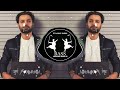 Taskar BASS BOOSTED Shree Brar 7 Raniyan New Punjabi Song 2023