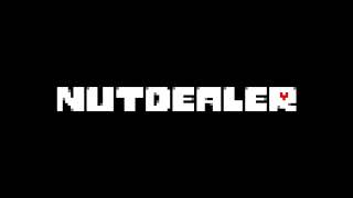 Cover art for nutdealer