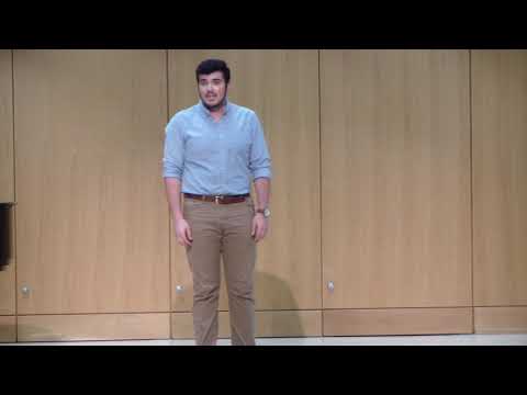 Hitchhiking Across America - Make Me A Song